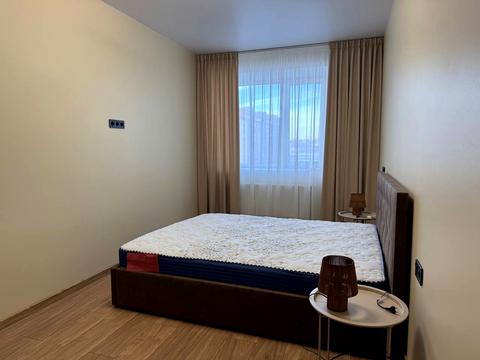 квартира по адресу Вінницьке шоссе, 1/8-Б