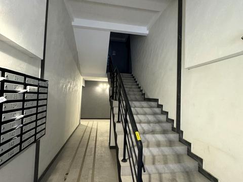 квартира по адресу Вінницьке шоссе, 1/8-Б