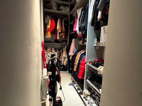 будинок за адресою Дніпро, Марії Заньковецької вул. (Рози Люксембург)