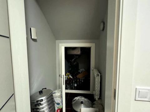 будинок за адресою Дніпро, Марії Заньковецької вул. (Рози Люксембург)