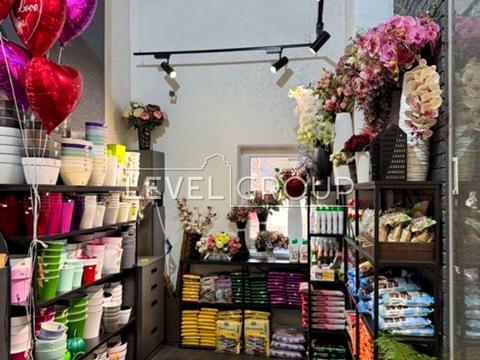 коммерческая по адресу Генерала Шаповала ул. (Механізаторів), 20