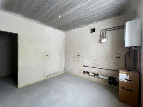 квартира по адресу Национальной Гвардии ул., 14-Ю