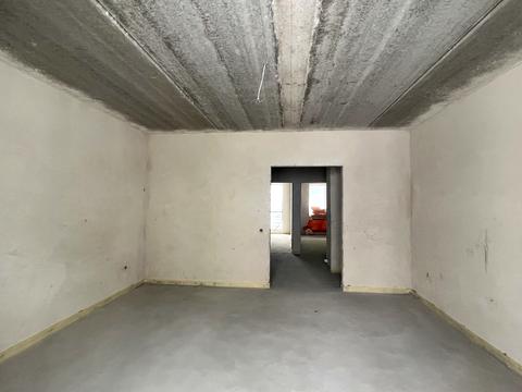 квартира по адресу Национальной Гвардии ул., 14-Ю