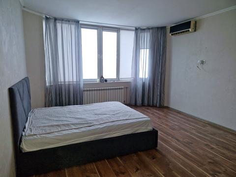 квартира за адресою смт. Коцюбинське, Пономарьова вул., 26 к2