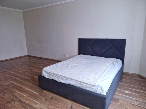 квартира за адресою смт. Коцюбинське, Пономарьова вул., 26 к2