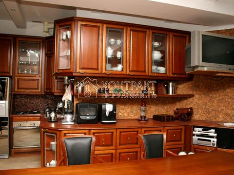 будинок за адресою Гениевка