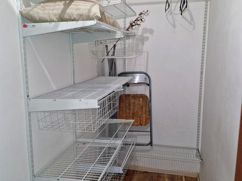 квартира за адресою смт. Коцюбинське, Пономарьова вул., 26 к2