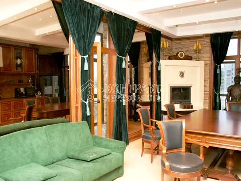 будинок за адресою Гениевка