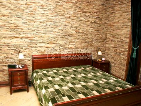 будинок за адресою Гениевка