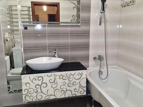 квартира за адресою смт. Коцюбинське, Пономарьова вул., 26 к2