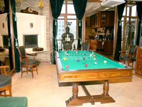 будинок за адресою Гениевка