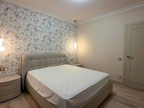 квартира по адресу Микитинецкая ул., 3