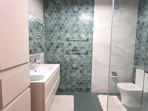 квартира по адресу Микитинецкая ул., 3