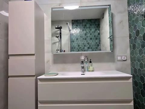 квартира по адресу Микитинецкая ул., 3