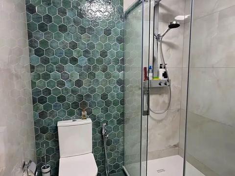 квартира по адресу Микитинецкая ул., 3