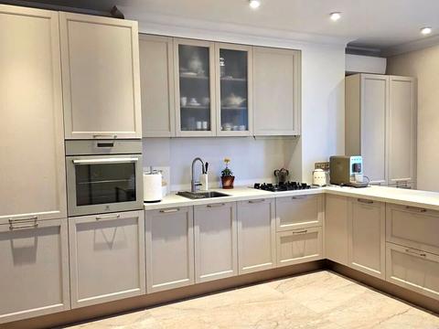 квартира по адресу Микитинецкая ул., 3