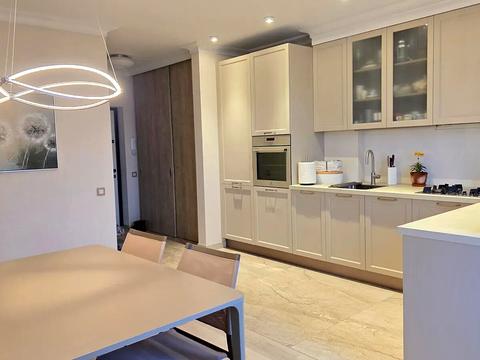 квартира по адресу Микитинецкая ул., 3