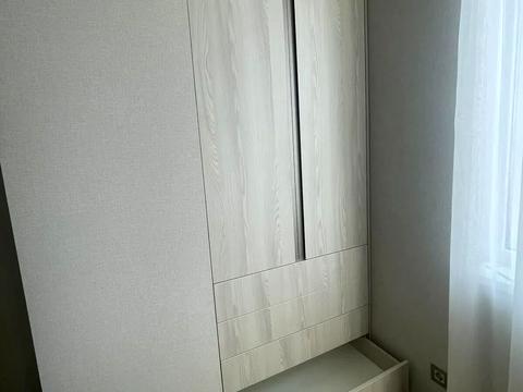 квартира по адресу Микитинецкая ул., 3