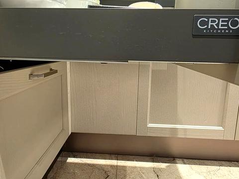 квартира по адресу Микитинецкая ул., 3