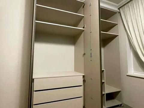 квартира по адресу Микитинецкая ул., 3