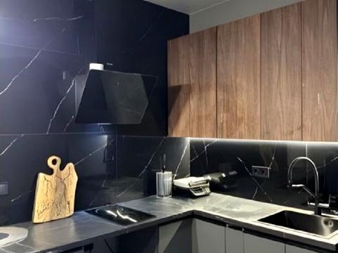 квартира за адресою Інглезі вул. (25-ї Чапаєвської Дивізії), 2в