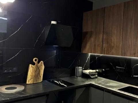 квартира по адресу Инглези ул. (25-ї Чапаєвської Дивізії), 2в