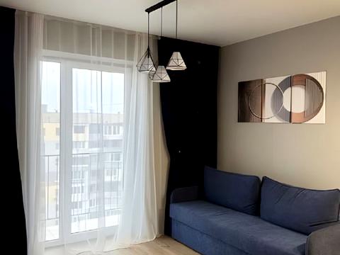 квартира по адресу Инглези ул. (25-ї Чапаєвської Дивізії), 2в