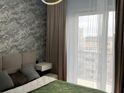 квартира по адресу Инглези ул. (25-ї Чапаєвської Дивізії), 2в