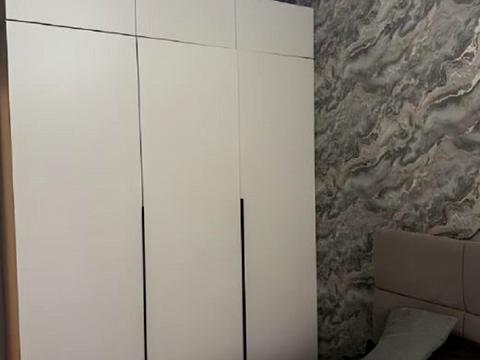 квартира по адресу Инглези ул. (25-ї Чапаєвської Дивізії), 2в