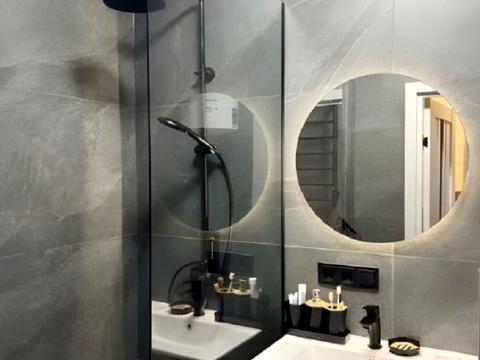 квартира по адресу Инглези ул. (25-ї Чапаєвської Дивізії), 2в