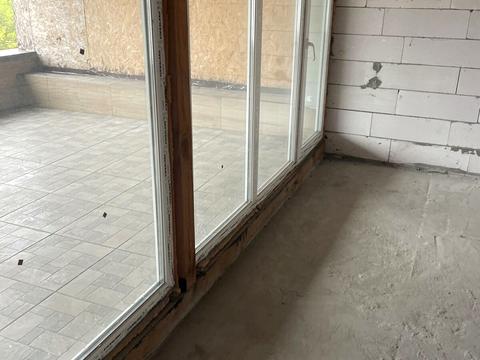 будинок за адресою Гетьмана Сагайдачного вул. (Ватутіна), 166