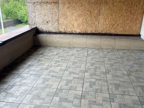 будинок за адресою Гетьмана Сагайдачного вул. (Ватутіна), 166