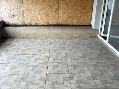 будинок за адресою Гетьмана Сагайдачного вул. (Ватутіна), 166