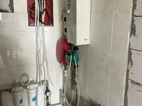 будинок за адресою Гетьмана Сагайдачного вул. (Ватутіна), 166