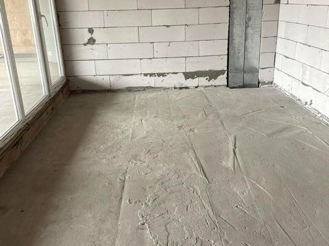 будинок за адресою Гетьмана Сагайдачного вул. (Ватутіна), 166