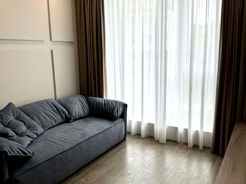 квартира за адресою Володимира Вернадського вул. (Дзержинського), 35-Н