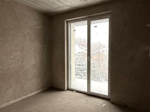 квартира за адресою Руська вул., (Будинок)