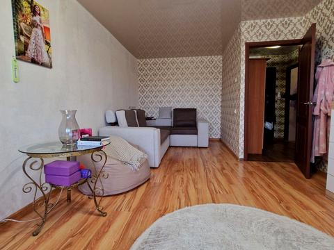 квартира за адресою Робоча вул., 73