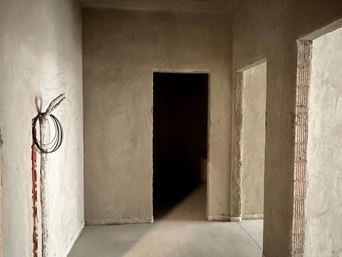 квартира за адресою Руська вул., (Будинок)