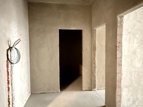 квартира за адресою Руська вул., (Будинок)