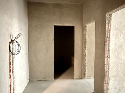 квартира за адресою Руська вул., (Будинок)