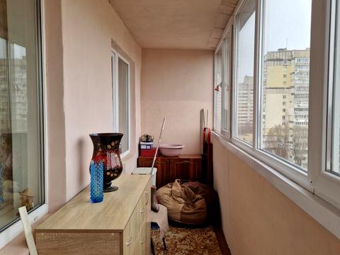 квартира за адресою Робоча вул., 73