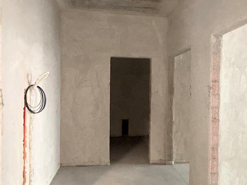 квартира за адресою Руська вул., (Будинок)