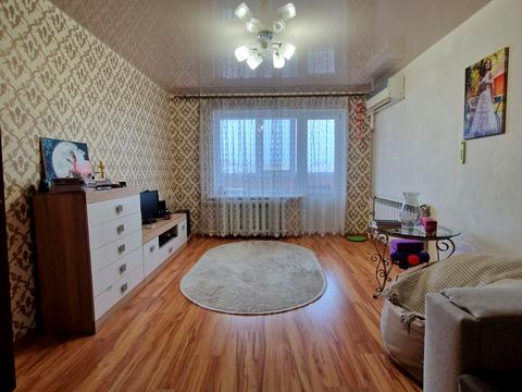 квартира за адресою Робоча вул., 73