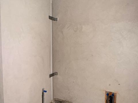 квартира за адресою Руська вул., (Будинок)