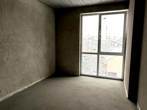 квартира за адресою Руська вул., (Будинок)