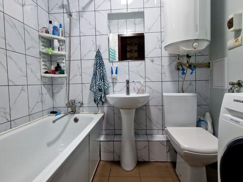 квартира за адресою Робоча вул., 73