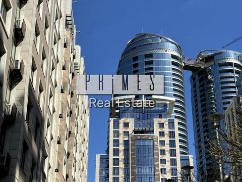 коммерческая по адресу Иоанна Павла II ул. (Лумумбы Патриса), 6/1