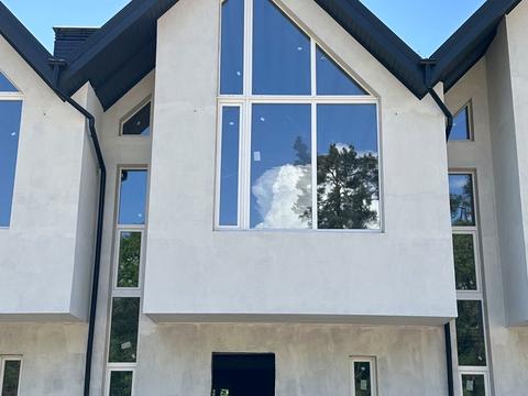 будинок за адресою Тургенєва вул., 7