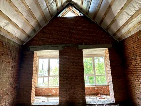 будинок за адресою Тургенєва вул., 7